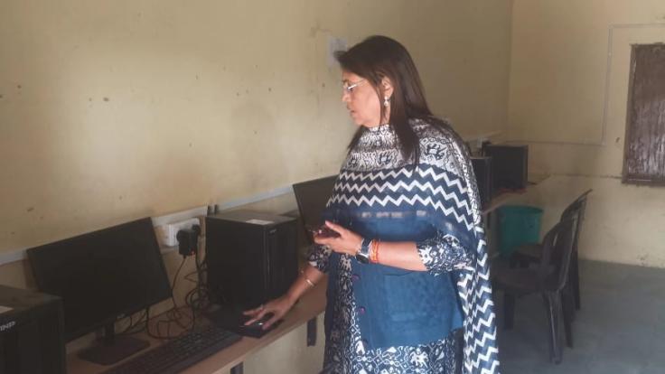 WhatsApp Image 2026-01-16 at 6.34.21 PM-ClwpbrZtdv.jpeg